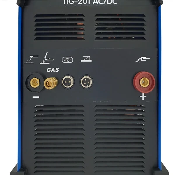 TIG-201-AC-DC-gniazda-700-600x600.webp