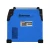 TIG-201-AC-DC-bok-700-600x600.webp