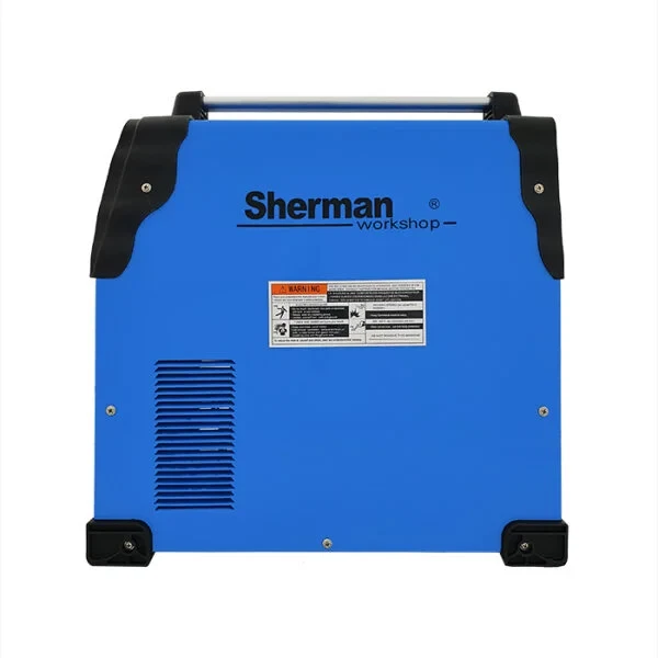 TIG-201-AC-DC-bok-700-600x600.webp