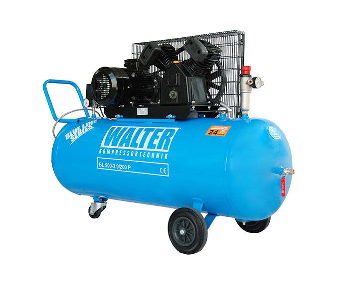 BL-500-200_P.png