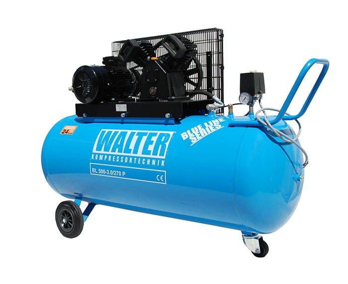 bl-500-30-270-P.jpg
