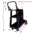wozek-MIG-opisy1_700x700-600x600.webp