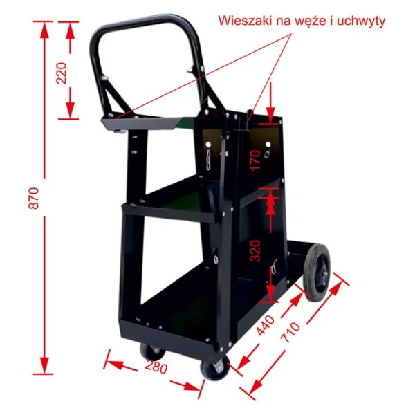 wozek-MIG-opisy1_700x700-600x600.webp