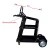 wozek-MIG-opisy2_700x700-600x600.webp