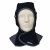 kaptur-glowne-700.webp