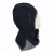 kaptur-bok-700-600x600.webp