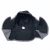 kaptur-srodek-700-600x600.webp