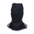 kaptur-tyl-700-600x600.webp