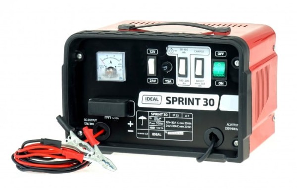 prostownik-sprint-30-230v-12-24v-cd3869c84acc46f89af91c9ccafac59c-0d6aa341.jpg