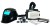 przylbica-automatyczna-aps-718i-air10-black-b2a74c55bc2f4872af601320a4d4251d-37248af4.jpg