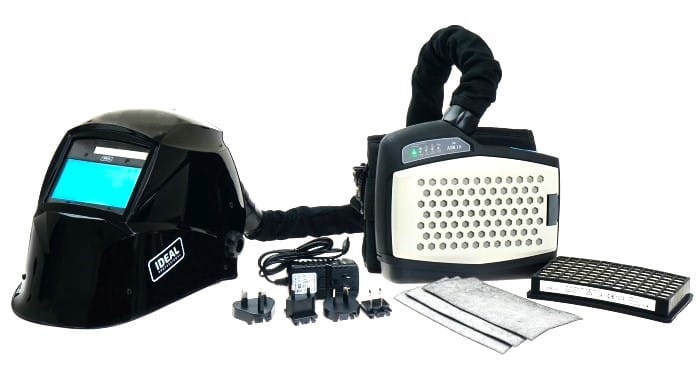przylbica-automatyczna-aps-718i-air10-black-b2a74c55bc2f4872af601320a4d4251d-37248af4.jpg
