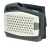 przylbica-automatyczna-aps-718i-air10-black-a239b04a383d49479ec2ceb6f29db943-7ecab21d.jpg