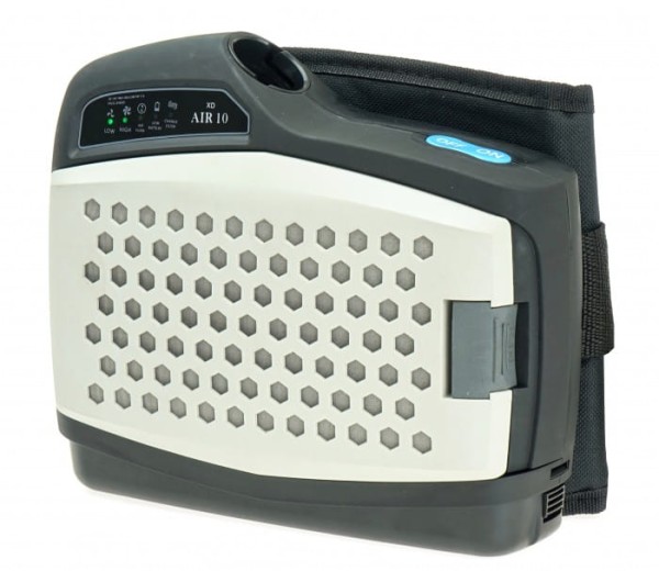 przylbica-automatyczna-aps-718i-air10-black-a239b04a383d49479ec2ceb6f29db943-7ecab21d.jpg