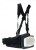przylbica-automatyczna-aps-718i-air10-black-0d3288b6807f44adbb7a1d2f24940705-09cd828b.jpg