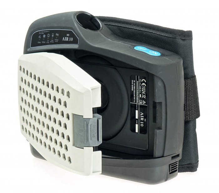 przylbica-automatyczna-aps-718i-air10-black-e44cae6dbedd4668a63e6e0dbeb21ce4-09cd828b.jpg