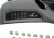 przylbica-automatyczna-aps-718i-air10-black-e87a1267ef1545ed81b557f0aaa26ac7-09cd828b.jpg