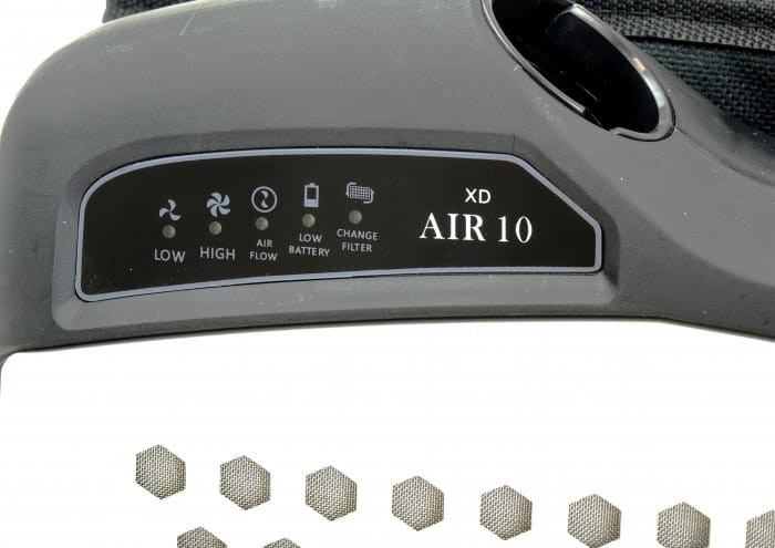 przylbica-automatyczna-aps-718i-air10-black-e87a1267ef1545ed81b557f0aaa26ac7-09cd828b.jpg