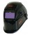 przylbica-automatyczna-aps-718g-black-truecolour-8abc562ab8be4610bd86b395e34f4672-4d19aac0.jpg
