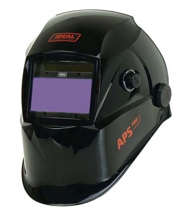przylbica-automatyczna-aps-718g-black-truecolour-8abc562ab8be4610bd86b395e34f4672-4d19aac0.jpg