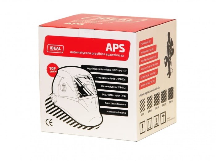 przylbica-automatyczna-aps-718g-black-truecolour-676843b5229b447290a2a3e24a83c1ba-68e4708b.jpg