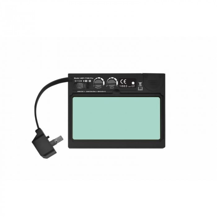 przylbica-automatyczna-aps-718g-black-truecolour-08b1375060e245abac8b2b05eea7a35e-68e4708b.jpg