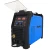 DIGIMIG-200-HIT-glowne-700x700-1.webp