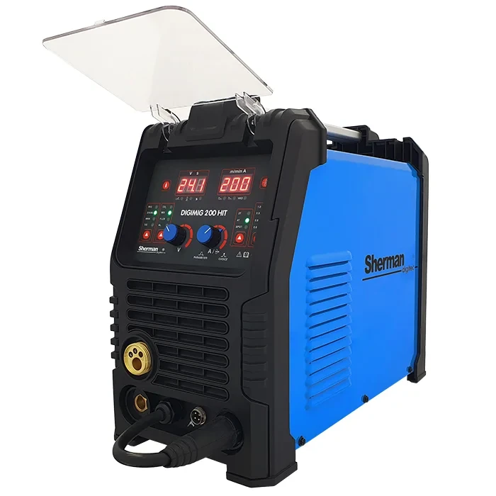 DIGIMIG-200-HIT-glowne-700x700-1.webp