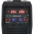DIGIMIG-200-HIT-panel-700x700-1-600x600.webp