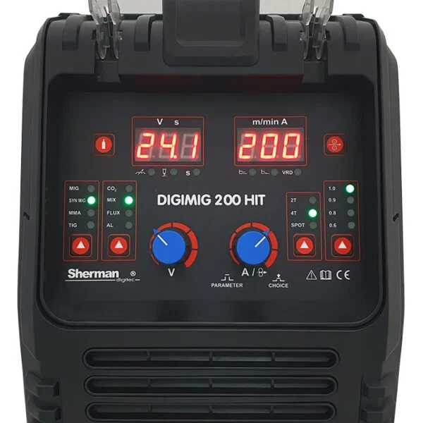 DIGIMIG-200-HIT-panel-700x700-1-600x600.webp