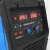 DIGIMIG-200-HIT-panel-skos-700x700-1-600x600.webp