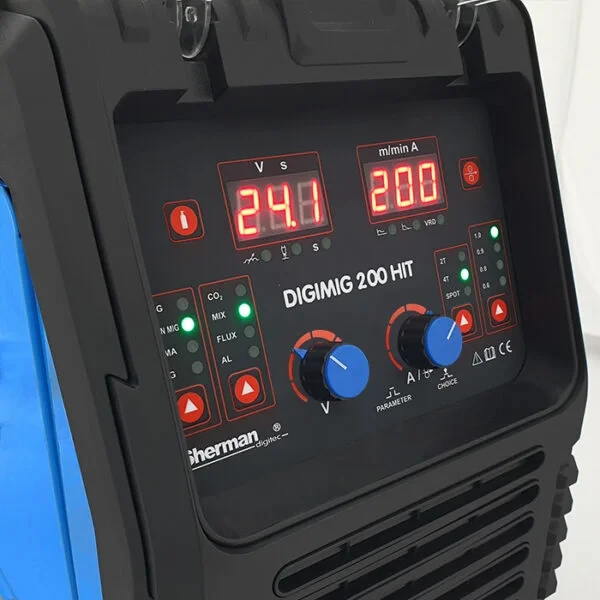 DIGIMIG-200-HIT-panel-skos-700x700-1-600x600.webp