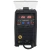 DIGIMIG-200-HIT-front-700x700-1-600x600.webp