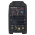 DIGITIG-204-QUATTRO-front_ciemniej-700x700-1-600x600.webp