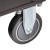cf1ceaca_8e_2092110898.jpg_4.jpg