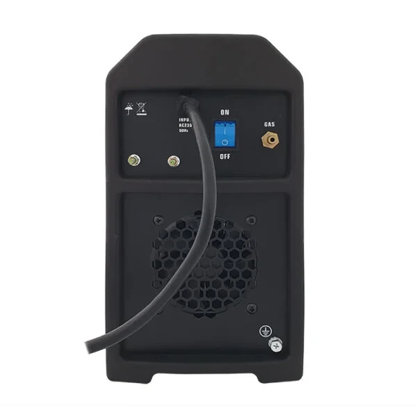 DIGITIG-204-QUATTRO-tyl-700x700-1-600x600.webp