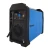 DIGITIG-204-QUATTRO-tyl-skos-700x700-1-600x600.webp