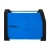 DIGITIG-204-QUATTRO-bok-700x700-1-600x600.webp