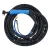 DIGITIG-204-QUATTRO-uchwyt-TIG-700x700-1-600x600.webp