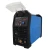DIGITIG-204-QUATTRO-glowne-700x700-1.webp