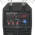 DIGITIG-204-QUATTRO-panel-700x700-1-600x600.webp