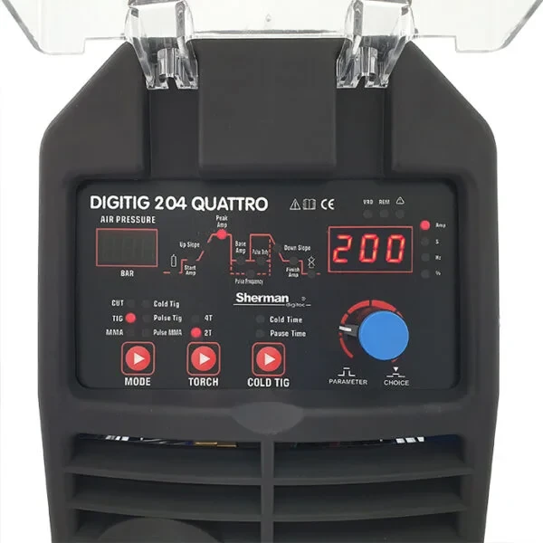 DIGITIG-204-QUATTRO-panel-700x700-1-600x600.webp