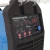 DIGITIG-204-QUATTRO-panel-skos-700x700-1-600x600.webp