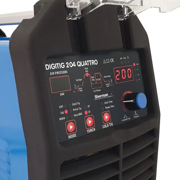 DIGITIG-204-QUATTRO-panel-skos-700x700-1-600x600.webp