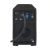 DIGITIG-204-QUATTRO-tyl-700x700-1-600x600.webp