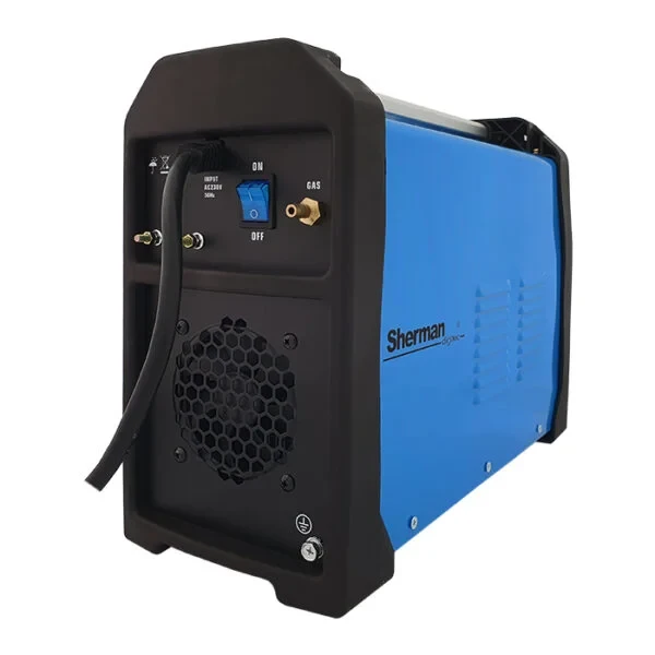 DIGITIG-204-QUATTRO-tyl-skos-700x700-1-600x600.webp