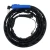 DIGITIG-204-QUATTRO-uchwyt-plazma-700x700-1-600x600.webp