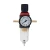 DIGITIG-204-QUATTRO-reduktor_2-700x700-1-600x600.webp
