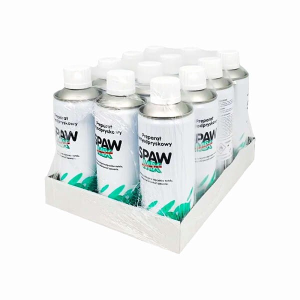 spawmix-zgrzewka-700x700-1-600x600.jpg