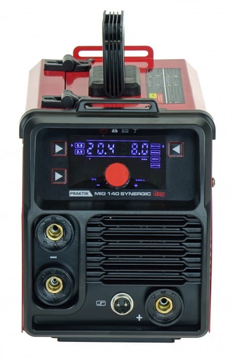 praktik-mig-140-synergic-led-60816537f0894936a58aff907b3cc2e2-0fcfd41d.jpg