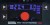 praktik-mig-140-synergic-led-afe9f6ce8ee84d29b97c55c939a0bda7-0fcfd41d.jpg